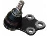 Joint de suspension Ball Joint:40160-0B000