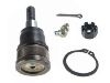 Joint de suspension Ball Joint:K90359