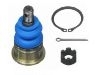 Ball Joint:F6DZ3K185A