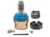 Ball Joint:14039008