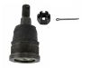 Joint de suspension Ball Joint:51215-S9A-020