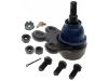 Ball Joint:22156822