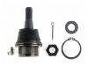 Ball Joint:5072958AA
