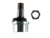 Ball Joint:4746696