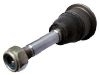 Joint de suspension Ball Joint:96216364