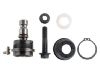 Joint de suspension Ball Joint:K7449