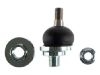Ball Joint:AMGK7451