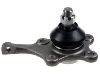 Ball Joint:43330-29165