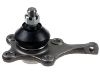 Ball Joint:43340-29115