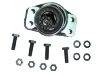 шаравой Ball Joint:K8036