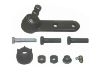 Ball Joint:8-94466-461-1