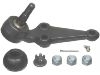 Ball Joint:43330-19056