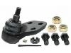Ball Joint:9769579