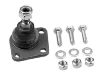 Ball Joint:46543045