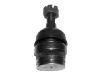 Ball Joint:K7201