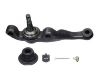 Ball Joint:K783