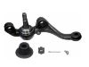 Ball Joint:K781