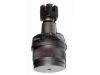 шаравой Ball Joint:35-48433