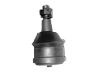 Ball Joint:15659724