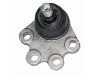 Ball Joint:K6291