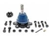 Ball Joint:15687080
