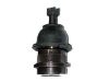 Ball Joint:K7206T