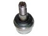 Ball Joint:E7TZ3050A