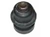 Ball Joint:K8432T