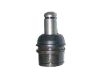 Joint de suspension Ball Joint:ZZL0-33-051