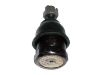 шаравой Ball Joint:K7082