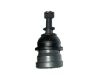 Ball Joint:K6345