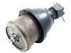 шаравой Ball Joint:K7069