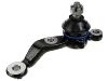 Ball Joint:43330-39535
