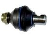 Joint de suspension Ball Joint:3608.28