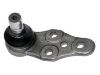 Joint de suspension Ball Joint:96 490 218