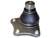 Ball Joint:82420623