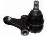 Joint de suspension Ball Joint:NA01-34-550