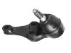 Rótula de dirección Ball Joint:T001-34-550B