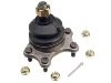 Ball Joint:43350-39085