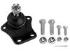 Ball Joint:6 009 974