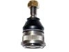 Joint de suspension Ball Joint:352819