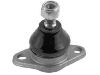 Joint de suspension Ball Joint:310815