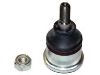 Joint de suspension Ball Joint:352817