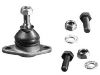 Joint de suspension Ball Joint:310816