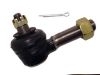 Ball Joint:6232-20043