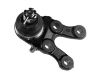 Joint de suspension Ball Joint:MR208663