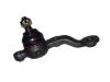Ball Joint:43340-59065