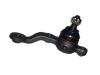 Ball Joint:43330-59065