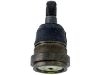 Joint de suspension Ball Joint:54525-ZR00A#