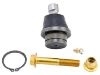 Joint de suspension Ball Joint:54501-ES00A